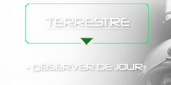 terrestre-observer-de-jour